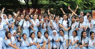 HSC Result 2025 : কোন বোর্ডে পাসের হার কত শতাংশ ও জিপিএ-৫ কতজন?